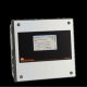 Ver productoVIPER TOUCH ordenador de control BIG DUTCHMAN