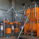 Ver productoSistemas de moler y mezclar