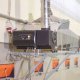 Ver productoTHERMORIZER TR-75 calefactor BIG DUTCHMAN