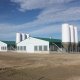 Ver productoProyectos llaves en mano para naves de pollos, puesta y aviarios de Big Dutchman