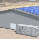 Ver productoGRANJAS AUTOSUFICIENTES BD SUNFarm y BD POWERBox