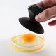 Ver productoDigital YolkFan™