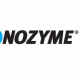 Ver productoRonozyme
