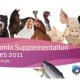 Ver productoMobile app DSM vitamin supplementation  guidelines