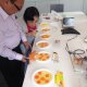 Ver productoPigmentantes para huevos