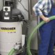 Ver productoAspirador industrial