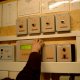 Ver productoMCC-10 Climate computer for poultry