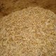 Ver productocascarilla de arroz J.MONTORO