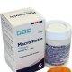 Ver productoMACROMUTIN 450 mg/g