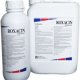 Ver productoROXACIN SOLUCIÓN ORAL