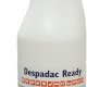 Ver productoDESPADAC Ready