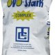 Ver productoOVO-STARK COMPLEX