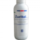 Ver productoZURITOL ORAL - Calier