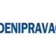 Ver productoADENIPRAVAC®