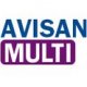 Ver productoAVISAN® MULTI