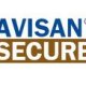 Ver productoAVISAN® SECURE