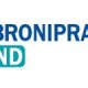 Ver productoBRONIPRA® ND