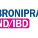 Ver productoBRONIPRA® ND/IBD