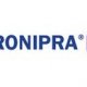 Ver productoBRONIPRA® 1