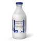 Ver productoCORIPRAVAC®