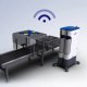 Ver productoSmart Vaccination avicultura