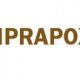 Ver productoHIPRAPOX®