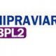 Ver productoHIPRAVIAR® BPL2