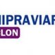 Ver productoHIPRAVIAR® CLON