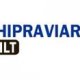Ver productoHIPRAVIAR® ILT