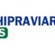 Ver productoHIPRAVIAR® S
