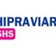 Ver productoHIPRAVIAR® SHS