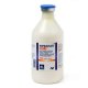 Ver productoHIPRAVIAR® TRT4