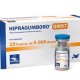 Ver productoHIPRAGUMBORO® GM97