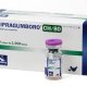Ver productoHIPRAGUMBORO® CH/80
