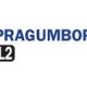 Ver productoHIPRAGUMBORO® BPL2