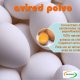 Ver productoAvired