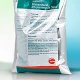 Ver productoFLUBENDAZOL 6% premezcla Syva