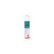 Ver productoPederol aerosol Syva