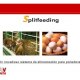 Ver productoSplitfeeding