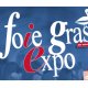 Ver productoFoie Gras EXPO