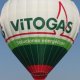 Ver productogas propano
