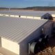 Ver productoGRANJAS AVICOLAS AGRO-CLIMA