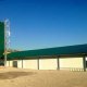 Ver productoCONSTRUCCIÓN DE GRANJAS AVÍCOLAS