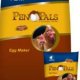Ver productoPen Pals Egg Maker Complete