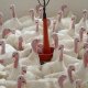 Ver productoBEBEDERO PARA PAVOS DINDI