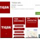 Ver productoTIGSA Info