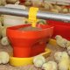 Ver productoTurbogrow 2