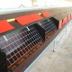 Ver productoNidos y Slats