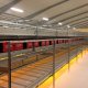 Ver productoAviario Combo Landmeco
