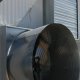 Ver productoVENTILACION COMBI TUNEL